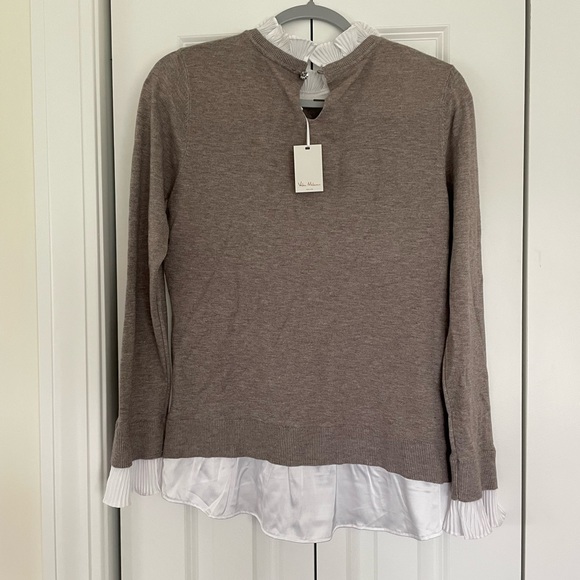 Sweater - Picture 2 of 2